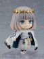ねんどろいど Fate/Grand Order プリテンダー/オベロン オランジュルージュ, ORG73927, by オレンジ　ルージュ