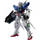 GUNDAM UNIVERSE 機動戦士ガンダム00 GN-001 GUNDAM EXIA  バンダイ, BAN15183, by バンダイ