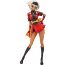 1/7 装甲悪鬼村正 二世村正 ウイング, WIG00283, by ウイング