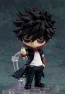 ねんどろいど 僕のヒーローアカデミア 荼毘 グッドスマイルカンパニー, GSC22031, by グッドスマイルカンパニー