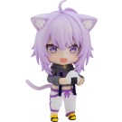 ねんどろいど ホロライブプロダクション 猫又おかゆ グッドスマイルカンパニー, GSC29085, by グッドスマイルカンパニー