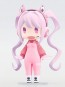 HELLO! GOOD SMILE 勝利の女神 NIKKE アリス グッドスマイルカンパニー, GSC60847, by グッドスマイルカンパニー