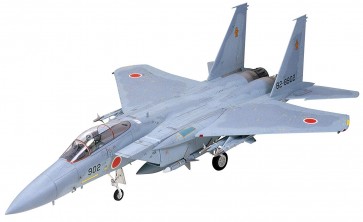 1/32 エアークラフトシリーズ マクダネル・ダグラス 航空自衛隊 F-15J イーグル タミヤ, TAM03077, by タミヤ