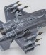 1/72 F-35 ライトニングII(A型)“ビーストモード J.A.S.D.F.” ハセガワ, HAS23666, by ハセガワ