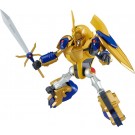 MODEROID NG騎士ラムネ&40 キングスカッシャー グッドスマイルカンパニー, GSC84084, by グッドスマイルカンパニー