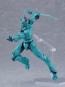 figma 強殖装甲ガイバー ガイバーI アルティメットエディション マックスファクトリー, MAX68762, by マックスファクトリー