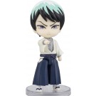 Figuarts mini 鬼滅の刃 愈史郎  バンダイ, BAC37277, by バンダイ
