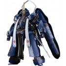 MODEROID 装甲悪鬼村正 相州五郎入道正宗 グッドスマイルカンパニー, GSC03167, by グッドスマイルカンパニー