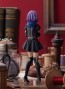 POP UP PARADE ファイアーエムブレム 風花雪月 ベルナデッタ＝フォン＝ヴァーリ グッドスマイルカンパニー, GSC45066, by グッドスマイルカンパニー