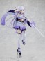 1/7 Re:ゼロから始める異世界生活 エミリア 戦装束ver. カドカワ, KDK98660, by 角川書店