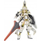 フレームアームズ･ガール ドゥルガーII コトブキヤ, KBY22632, by コトブキヤ