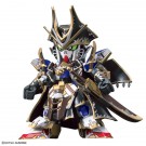 SDW HEROES ベンジャミンV2ガンダム SDW HEROESバンダイ, BAN16555, by バンダイ