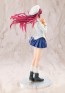 1/7 D.C. ~ダ・カーポ~ 白河ことり コトブキヤ, KBY67039, by コトブキヤ