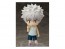 ねんどろいど HUNTER×HUNTER キルア=ゾルディック フリーイング, FRE98959, by FREEing