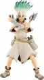 POP UP PARADE Dr.STONE 石神千空 グッドスマイルカンパニー, GSC41877, by グッドスマイルカンパニー