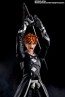 S.H.Figuarts BLEACH 千年血戦篇 黒崎一護 天鎖斬月- バンダイ, BAC51433, by バンダイ