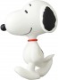 VCD SNOOPY & WOODSTOCK 1997 Ver.  メディコム・トイ, MED13859, by メディコム・トイ