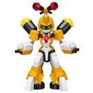 1/6 メダロット KBT05-C サイカチス コトブキヤ, KBY06127, by コトブキヤ