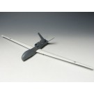 1/72 無人偵察機RQ-4N ｸﾞﾛｰﾊﾞﾙﾎｰｸ海軍型 プラッツ, PLZ11876, by プラッツ