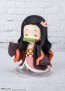 Figuarts mini 鬼滅の刃 小さな禰豆子 バンダイ, BAC17439, by バンダイ