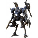 アーマード・コア SCHNEIDER NACHTREIHER/40E スティールヘイズ コトブキヤ, KBY48328, by コトブキヤ