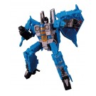 トランスフォーマー シージシリーズ SG-35 サンダークラッカー タカラトミー, TAK36521, by タカラトミー