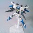 1/144 HGBD:R ガンダムダブルオースカイメビウス ビルドダイバーズRe:RISEバンダイ, BAN07584, by バンダイ