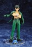 1/8 ARTFX J 幽遊白書 浦飯幽助 (再販) コトブキヤ, KBY51236, by コトブキヤ