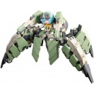 アーテリーギア-機動戦姫- AG-031 フェーディ 初回限定版 ウェーブ, WAV20586, by ウェーブ