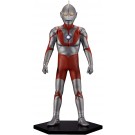 Character Classics ウルトラマン Cタイプ 塗装済完成品 海洋堂, KYD70456, by 海洋堂