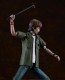 PLAMATEA SIREN 須田恭也 グッドスマイルカンパニー, GSC60755, by グッドスマイルカンパニー