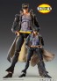 メディコス 超像可動BIG 「ジョジョの奇妙な冒険」第3部 空条 承太郎, MEC14915, by メディコス