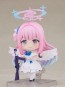ねんどろいど ブルーアーカイブ Blue Archive 聖園ミカ グッドスマイルカンパニー, GSC79776, by グッドスマイルカンパニー