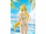 POP UP PARADE BEACH QUEENS 劇場版 ソードアート オンライン プログレッシブ 冥き夕闇のスケルツォ リーファ グッドスマイルカンパニー, GSC27628, by グッドスマイルカンパニー