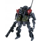 1/35 MODEROID OBSOLETE PMCサーベラス社エグゾフレーム OBSOLETEグッドスマイルカンパニー, GSC39220, by グッドスマイルカンパニー