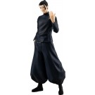 POP UP PARADE 呪術廻戦 夏油傑 懐玉・玉折 Ver. グッドスマイルカンパニー, GSC99965, by グッドスマイルカンパニー