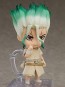 ねんどろいど Dr.STONE 石神千空      グッドスマイルカンパニー, GSC09952, by グッドスマイルカンパニー