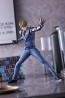 POP UP PARADE ワンパンマン ジェノス グッドスマイルカンパニー, GSC41488, by グッドスマイルカンパニー