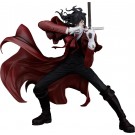 POP UP PARADE HELLSING OVA アーカード L size グッドスマイルカンパニー, GSC48128, by グッドスマイルカンパニー