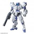 1/144 30MM eEXM-21 ラビオット[ホワイト] バンダイ, BAN95317, by バンダイ