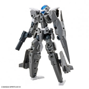 1/144 30MM eEXM-30 エスポジット α バンダイ, BAN20675, by バンダイ