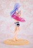 1/7 Angel Beats! 立華かなで スクール水着ver. カドカワ, KDK57448, by 角川書店