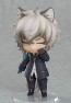 ねんどろいど アークナイツ シルバーアッシュ グッドスマイルカンパニー, GSC21850, by グッドスマイルカンパニー