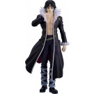 POP UP PARADE HUNTER×HUNTER クロロ グッドスマイルカンパニー, GSC09947, by グッドスマイルカンパニー