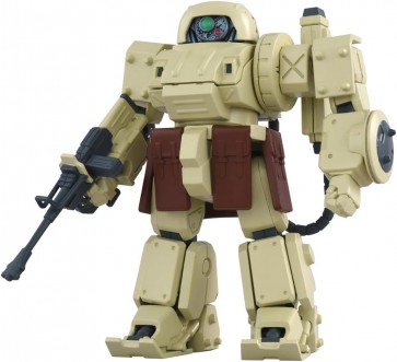 トイライズ ATコレクション06 エルドスピーネ タカラトミー, TAK85942, by タカラトミー