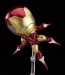 ねんどろいど アベンジャーズ/エンドゲーム アイアンマン マーク85 エンドゲームVer. DX グッドスマイルカンパニー, GSC09679, by グッドスマイルカンパニー