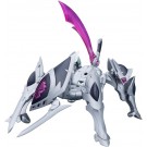 アルカナディア ゼノアルマ レギアント コトブキヤ, KBY73085, by コトブキヤ