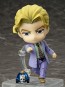 ねんどろいど ジョジョの奇妙な冒険 ダイヤモンドは砕けない 吉良吉影 メディコス, MEC41781, by メディコス