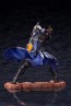 1/8 テイルズ オブ アライズ アルフェン コトブキヤ, KBY25060, by コトブキヤ