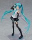 figma 初音ミク V4X (キャラクター・ボーカル・シリーズ01 初音ミク) マックスファクトリー, MAX65464, by マックスファクトリー